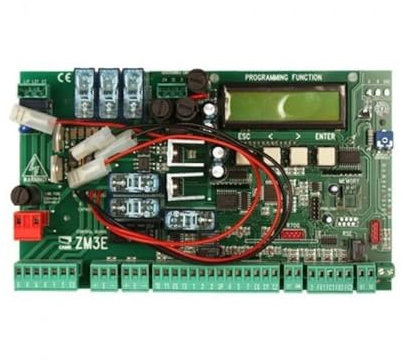 Came 3199ZM3E