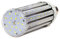 Ampoule LED E40 40W 5.200Lm 6000ºK Eclairage Publique 50.000H [LT-CL6-40W-CW] |