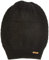 Barts Damen Seume Beanie Baby mütze, Black, Einheitsgröße