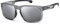 Sonnenbrillen Carrera CARDUC 001/S R6S GREY BLACK 57/18/135 Herren