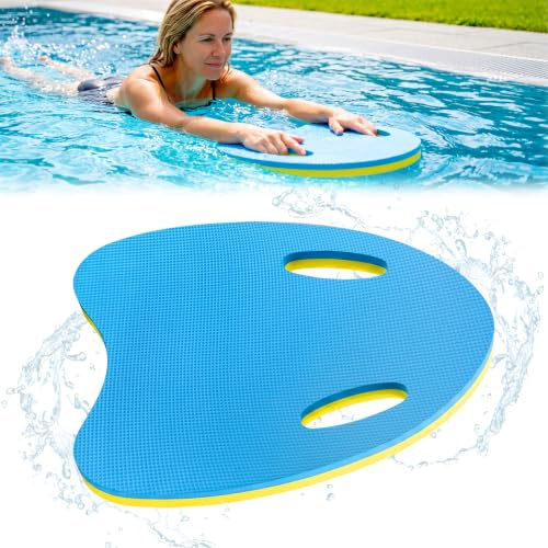 Planche de natation de qualité supérieure pour enfants et adultes