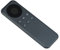 ALLIMITY Remote Control (CV98LM) for Amazon Fire TV Box & Stick, Ergonomic Design, 10 meters Range, 2 AAA Batteries