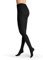 Hudson Damen Strumpfhosen Thermo wärmend 100 DEN Black 0005 42-44