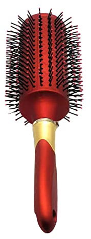 Brosse à cheveux sûre pour cacher de l'argent liquide, des pilules, des bijoux, des cachettes secrètes, des articles secrets, des conteneurs secrets pour cacher des articles