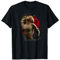 Jennifer Lopez A Love Story Fierce Photo T-Shirt