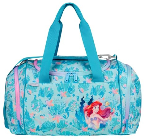 McNeill - Sporttasche - Kollektion 2025 (Arielle)