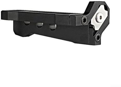 Lavorazione del legno per pialla per bordi, tagliabordi manuali con lame R1/R2/R3, corpo in lega di alluminio per sbavature lisce e per bordatura su legno, (set R2)