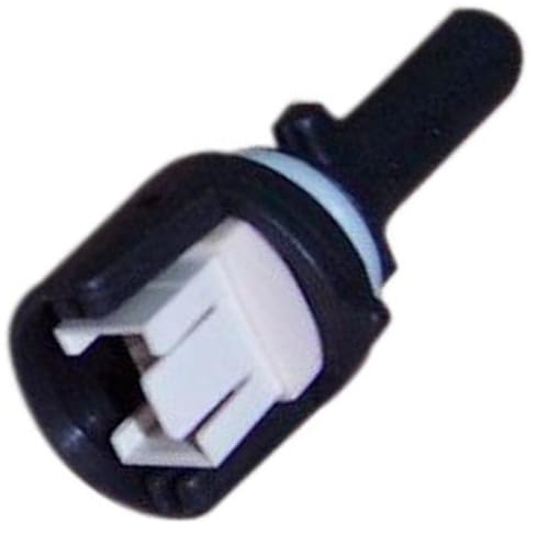 BRANDT - SONDE DE TEMPERATURE POUR LAVE VAISSELLE PROLINE VEDETTE