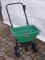 Vigor V-Cs/16 Schubkarren/Handwagen, 16 l