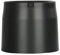 ET-74B 67mm ET74B Lens Hood Camera Lente Accessories for Canon EF 70-300mm F/4-5.6 Is II RF 100-400mm F/5.6-8 IS Bayonet Mount Ring