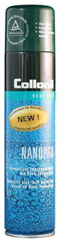 Collonil Nanopro Nano Tech 300 ml