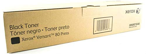 Toner DMO Versant 80 180 Black Schwarz (006R01646)