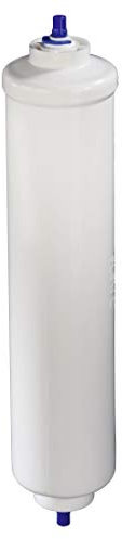 Xavax 111822 Universal Wasserfilter für Side-by-Side Kühlschränke , 1 Stück (1er Pack)
