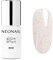 NEONAIL UV Nagellack - Base Coat Gel UV - Glitter Effect Base Nude Sparkle - Unterlack Für Nägel Lack Gel - Modeling Base - 7,2 ml