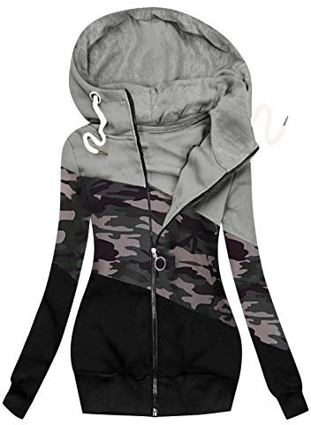 GFPGNDFHG Cycling Clothing Weißer Bolero Damen y2k Jacke Longhoodies Damen Jacke Damen Sommer Outfits Teenager Mädchen Yest Mode Damen Kik Online Shopping Rainponcho Tshirt Damen Print