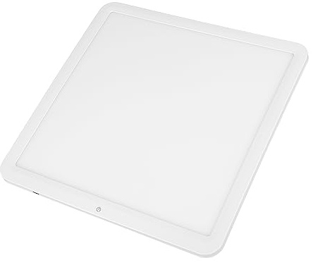 LED Skugglöst Bottenljus Supertunn 29 Cm Panelkudde Studiolåda Ljuslåda Fotografering Fotografi Kommersiella Objekt