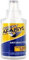APAISYL, CleanSpray, Antiseptique, Spray Antibactérien, Ne pique pas, sans alcool, A partir de 3mois, 100ml