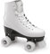Roces Rollschuhe Rc 1 weiß 34