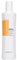 Fanola Nutri Care Restructuring Shampoo, 350 ml