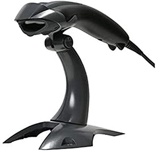 Voyager 1200G Scanner KIT