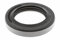 VAICO V10-3265 Wellendichtring, Differential