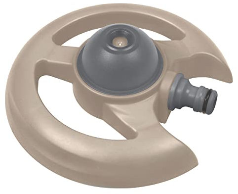 Jardibric - Aspersor circular