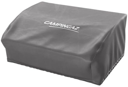 Camping GAZ Couvre-plancha avec Couvercle