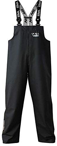 Vass-Tex 175 Bib & Brace (VA175-13) (XXXL)