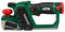 Rabot sans fil PHA 12 A1Équipe PARKSIDE X 12 V
