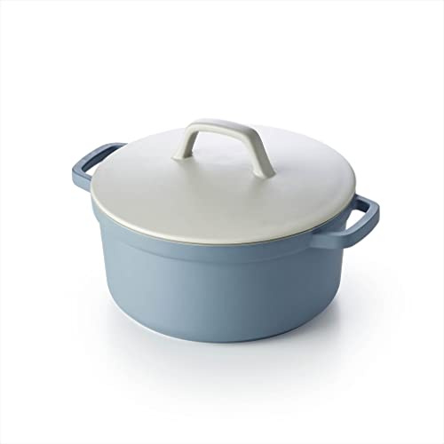 COCOTTE PAPILLON 28 CM