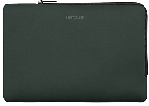 Targus TBS65105GL 13-14 MultiFit-Hülle mit EcoSmart - Thymian