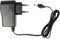 vhbw Ladegerät kompatibel mit Bosch BBHL21435/04, BCHF216B/01, BCHF216B/02, BCHF216B/03 Handstaubsauger, Akkustaubsauger