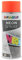 Dupli-Color 194832 NEON SPRAY signalrot 400 ml