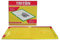 Trampa adhesiva para ratas y ratones Triton 24,5x18,5 cm