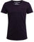 KEY LARGO Herren Soda New V-neck T Shirt, Black (1100), S EU