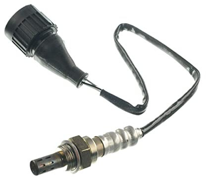 Sonda Lambda para 316 g, 316i, 318i, 318is, 320i, 325i, E36, 1,6 l, 1,8 l, 1,9 l, 2,0 l, 2,5 l, 1990-2000 11781247235