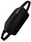 Bellroy Sling Bag (Unisex Kompakte Crossbody-Tasche, mehrere Fächer, wasserabweisende Materialien, hält Telefon, Kamera und Wasserflasche) – Melbourne Schwarz