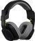 Astro A10 Gaming Headset Gen 2 Wired Headset - Over-Ear Gaming Headphones with flip-to-Mute Microphone, 32 mm Drivers, for Playstation 5, Playstation 4, Nintendo Switch, PC, Mac - Black