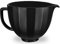 Kitchenaid 5KSM2CB5PBS Keramikschüssel 4,7L Schwarz
