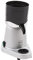 METRO Professional Entsafter GJU1101, mit herausnehmbare Abtropfschale, 37 x 31 x 22 cm, 180 W