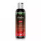 ahuhu COLOR CARE Conditioner (200 ml) – sanfte Haarspülung für gefärbtes & coloriertes Haar, mit Walnuss, Litschi & Granatapfel Extrakt, schützt die Haarfarbe vor dem Verblassen, vegane Haarpflege