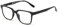 OPTIKOOL gafas luz azul unisex- antireflejo, flexibles y ligeras - gafas presbicia hombre y mujer - blue light glasses - reading glasses - ideales mayor bienestar frente a pantallas. STANFORD 2.5