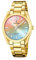 Festina Relojes Boyfriend Collection F20640/7 Señora