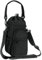 flintronic 1PCS Funda para Botella de Agua, Bolso Térmica de Botella de Agua Portátil, Bolsa de Botella de Agua con Correa Ajustable, para Senderismo Campamento Caza y Viaje