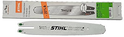 Stihl 30050007605 Rollomatic light 30 cm