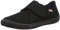 superfit Bill 808271, Zapatillas de Estar por casa, Black, 34 EU