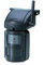 UNITEC 47048 Zusatzkamera für Funküberwachungskamera 47046
