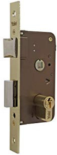 YALE 600-60 x 35 HL 60 Cerraduras