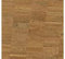 Rayher 63009000 Korkstoff, Natur, Zuschnitt gerollt, 45 x 30 cm, Stärke 0,8 mm, vegane Lederalternative, zum Basteln, Nähen, Kleben, Schneiden, Stanzen, Bemalen, Beschriften