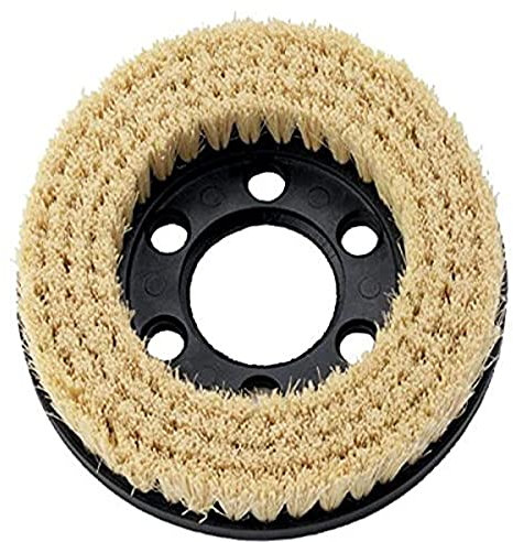 Fakir Brosse en fibres durs pour cireuse 3 SL